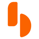 BMG