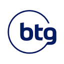 BTG