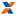 Caixa