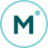 Midway