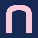 Necton