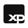 XP
